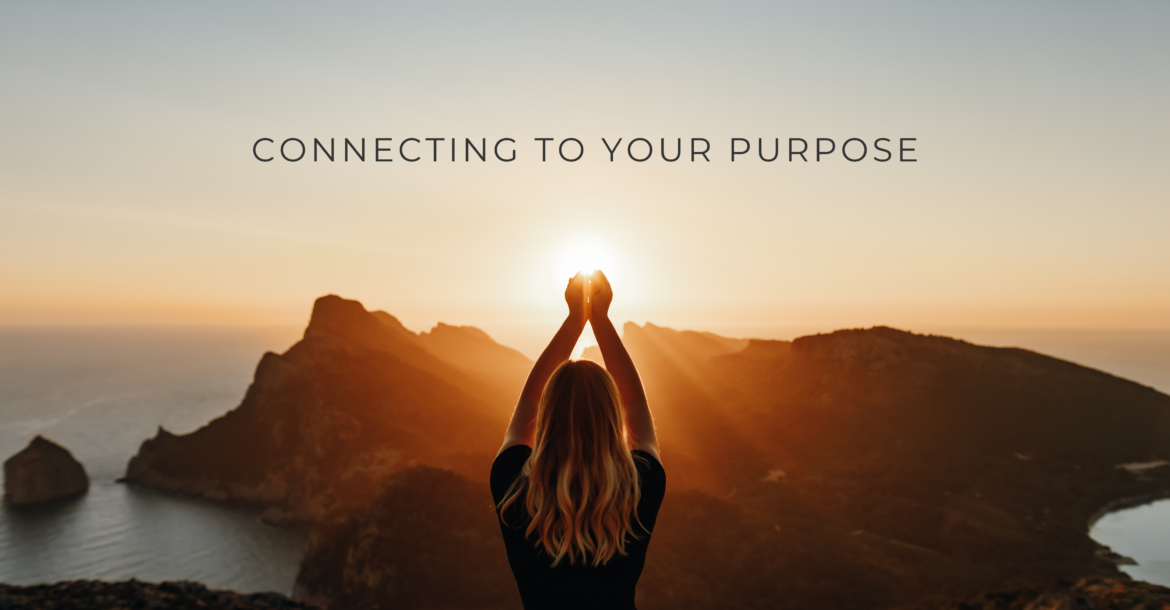 connecting-to-purpose-workshop