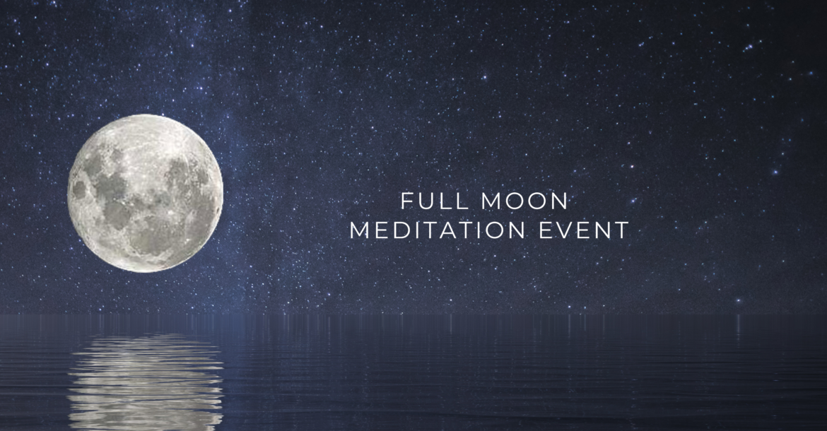 full-moon-meditation-event