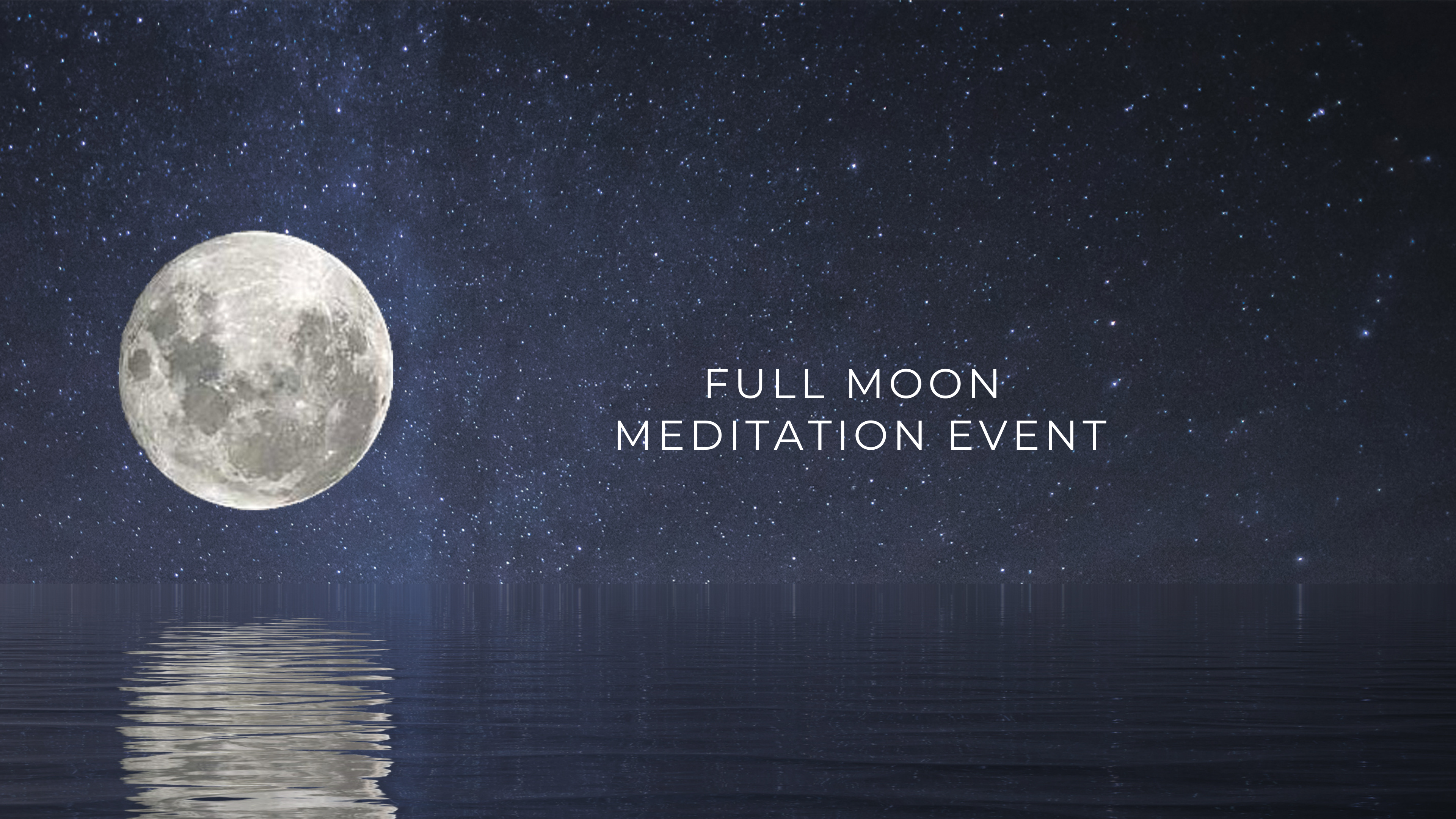 full-moon-meditation-event