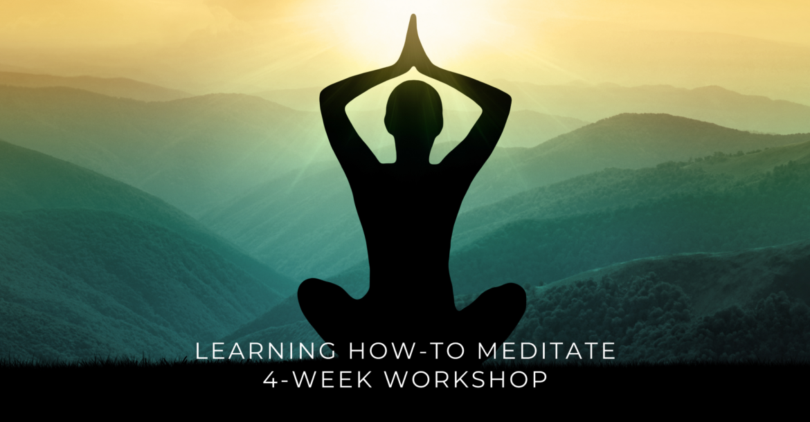 meditation-workshop-series