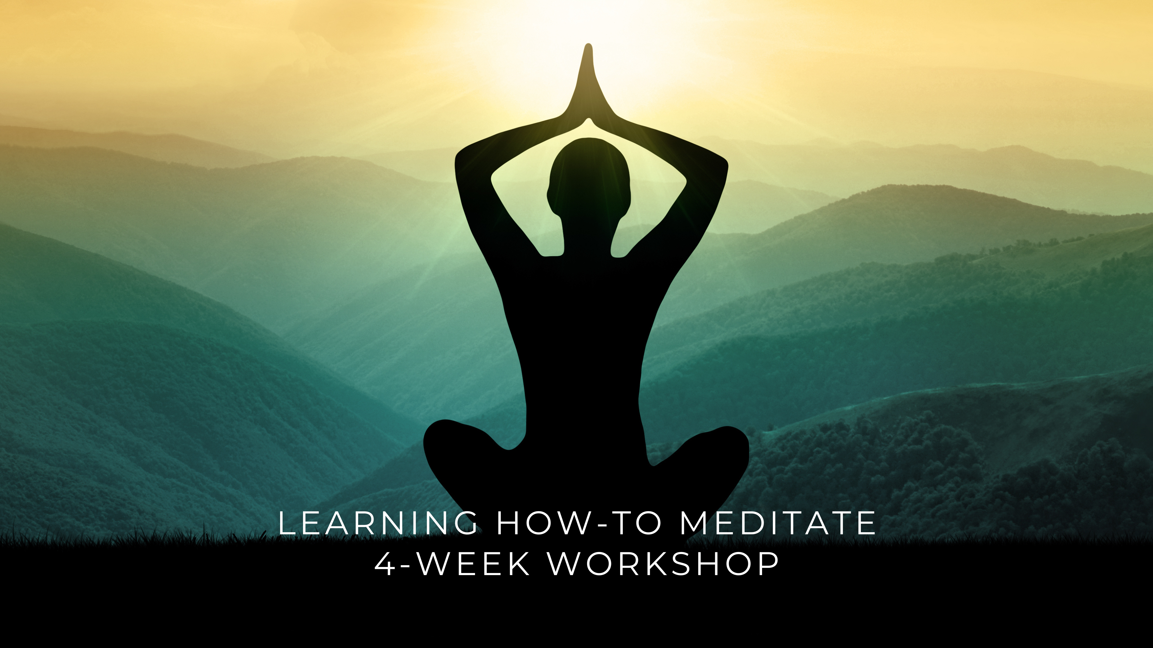 meditation-workshop-series