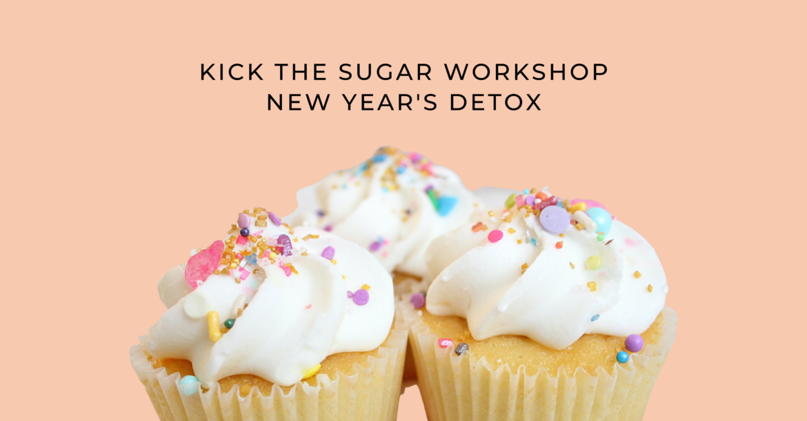 kick-sugar-workshop