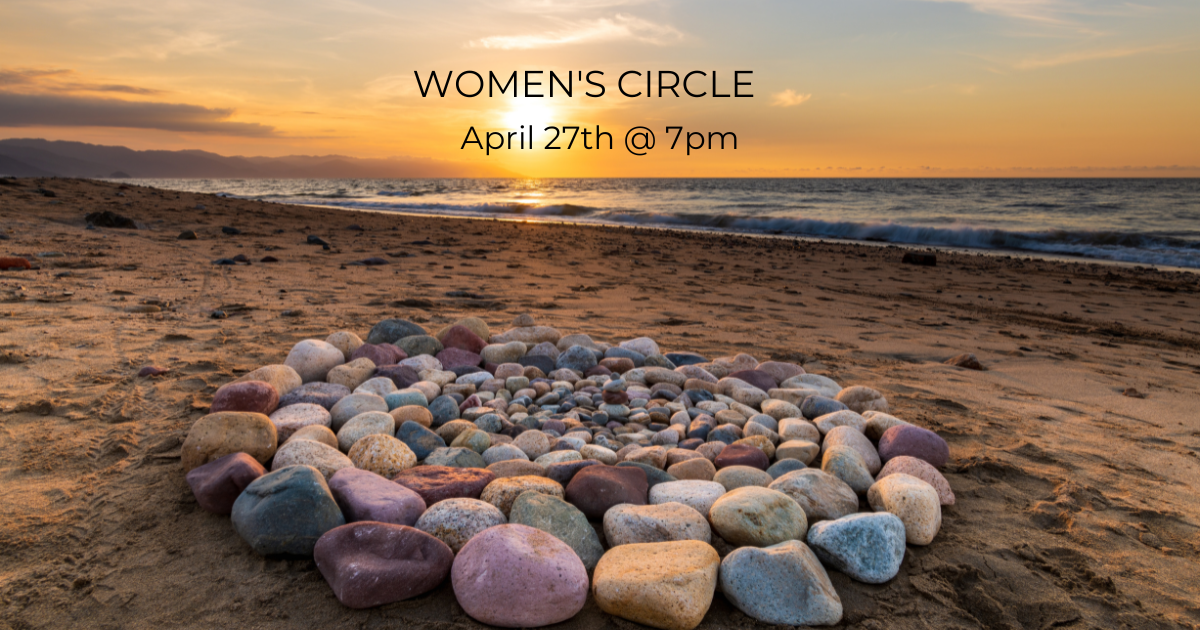 womens-circle