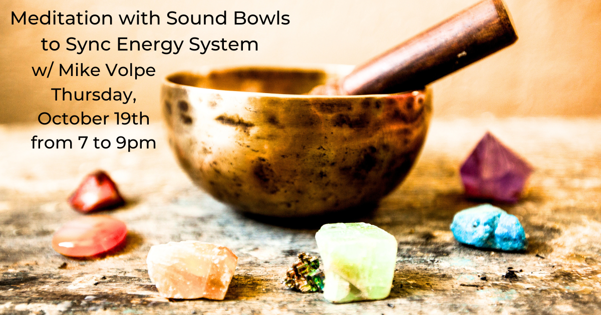 meditation-sound-bowls