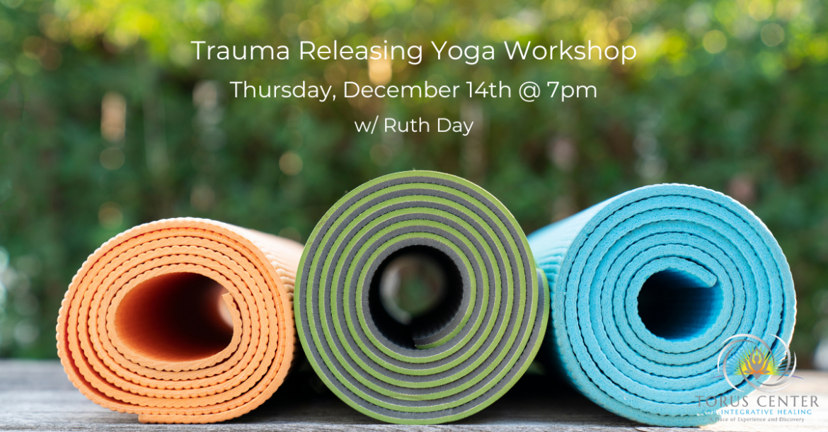 trauma-releasing-yoga