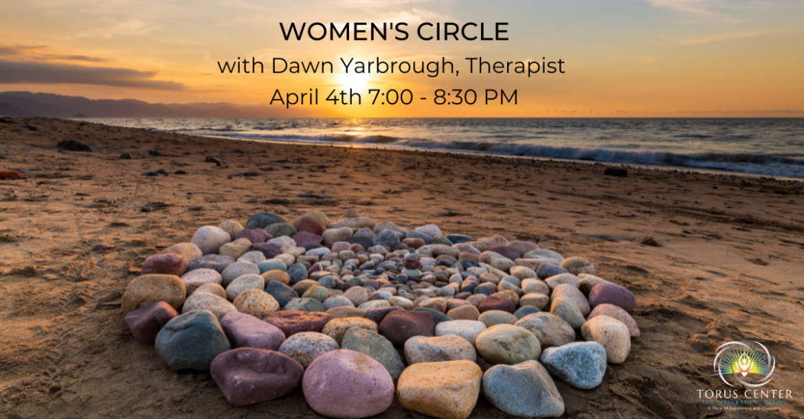womens-circle-april