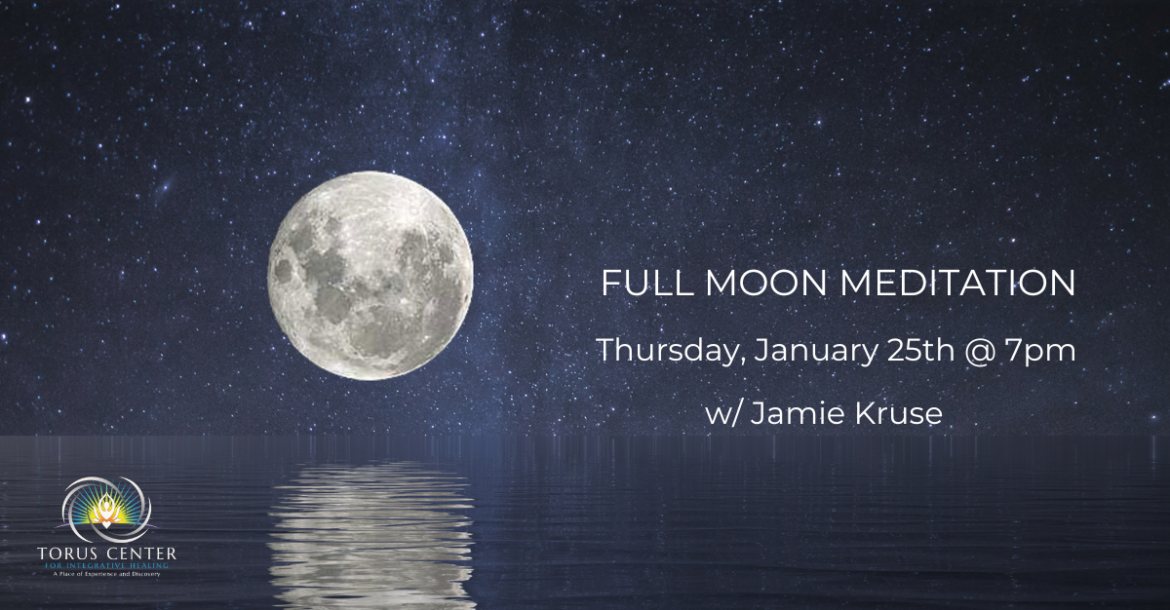 full-moon-jan