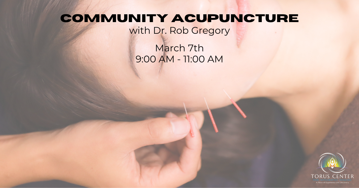 acupuncture-march7