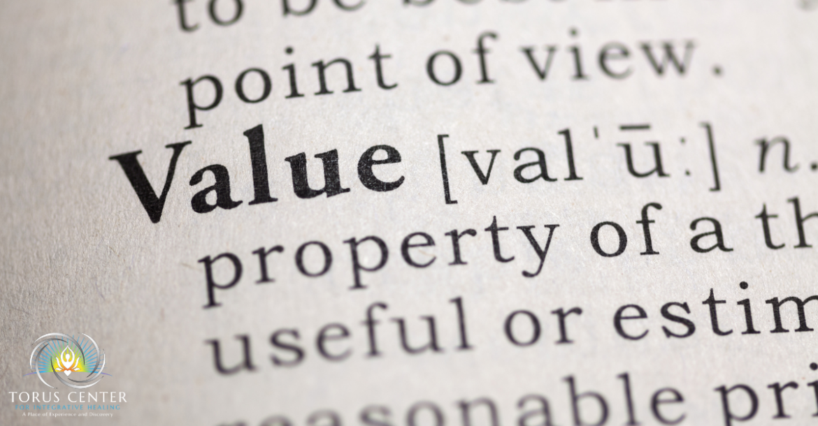 values-graphic