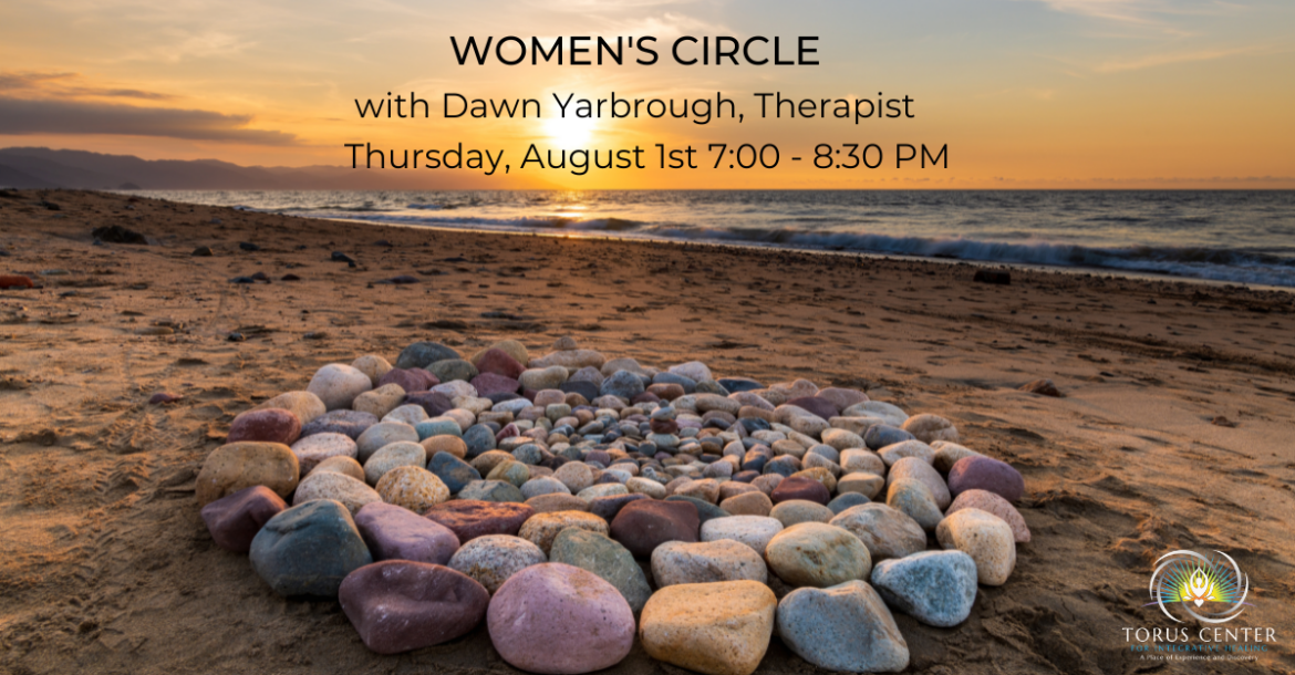 women's-circle-august